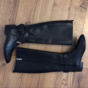 Ted Baker London Boots